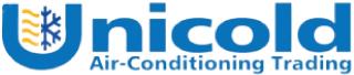 Unicold